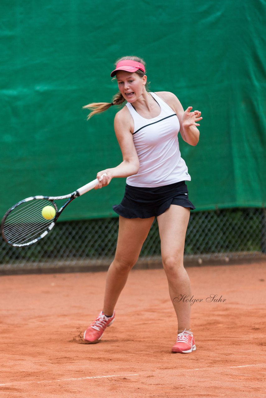 Bild 429 - Stadtwerke Pinneberg Cup